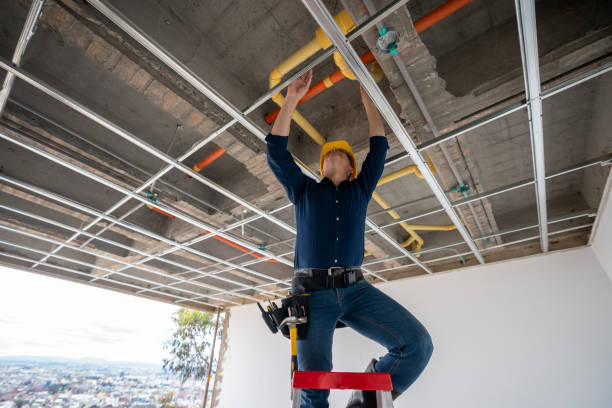 Best 24-Hour Plumber Near Me  in Lindsay, TX