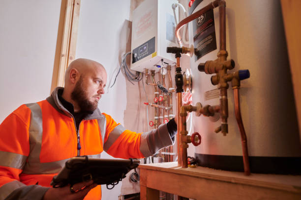 Best Pipe Repair Near Me  in Lindsay, TX