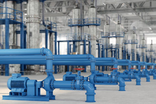 Best Septic Systems  in Lindsay, TX