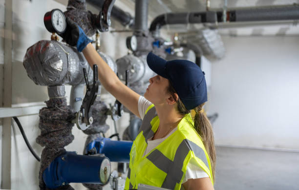 Best Boilers & Radiators  in Lindsay, TX