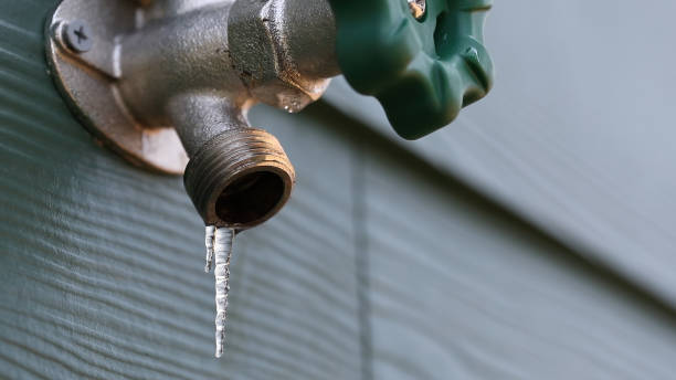 Best Sprinkler Systems  in Lindsay, TX