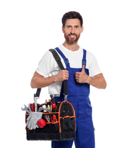 Best Water Leak Repair  in Lindsay, TX